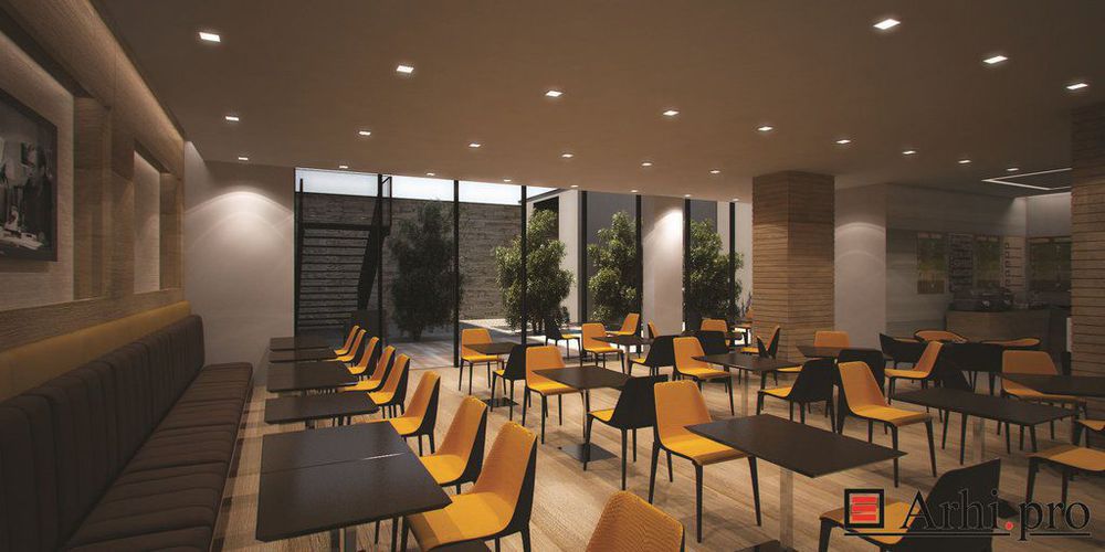 Nobel Palace Hotel Belgrade Exterior photo